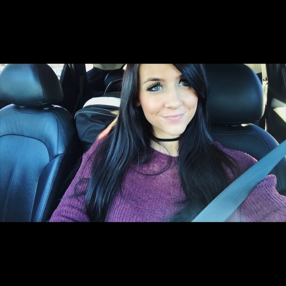 Meet your Posher, Shantel - Picture 1 of 1